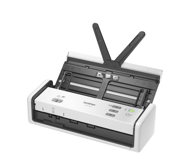 BROTHER ADS-1300 ADS1300TC1 - 1336492 - zdjęcie 2